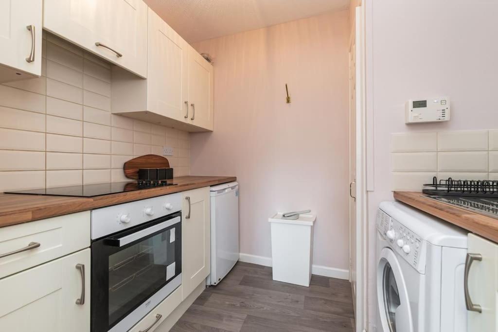 דירות Brand New Drogheda Apt 6 2Nd Floor מראה חיצוני תמונה
