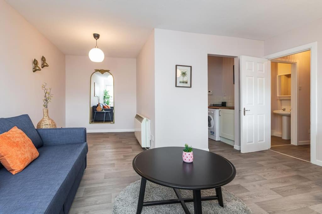 דירות Brand New Drogheda Apt 6 2Nd Floor מראה חיצוני תמונה