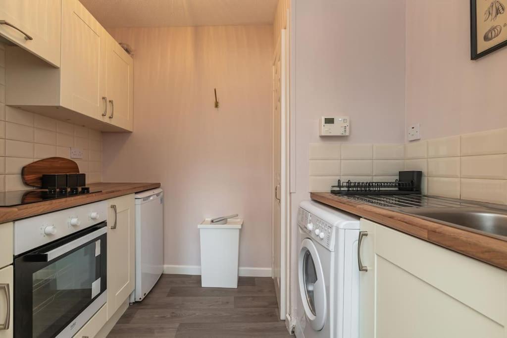 דירות Brand New Drogheda Apt 6 2Nd Floor מראה חיצוני תמונה